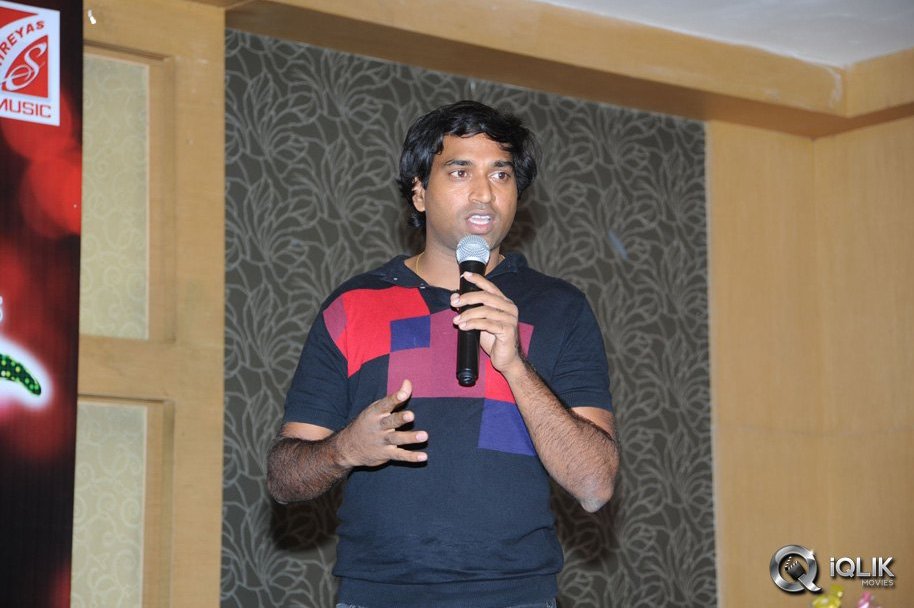 Green-Signal-Movie-Platinum-Disc-Function